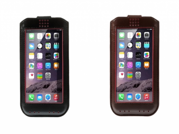 Zte smartphone kopen never zte smartphone kopen supports