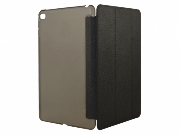 IpadMini4SoftcaseMetSmartcoverKopen123bestdeal IpadMini4SoftcaseMetSmartcoverKopen123bestdeal