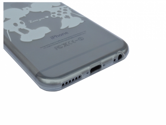 TpuSoftcaseIphoneBestdeal TpuSoftcaseIphoneBestdeal
