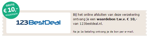 MobiProtect - Verzekering Mobiele Apparatuur 