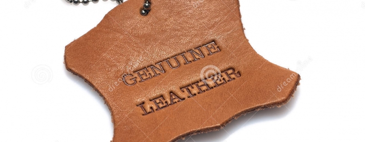 iGlove touchscreen handschoenen