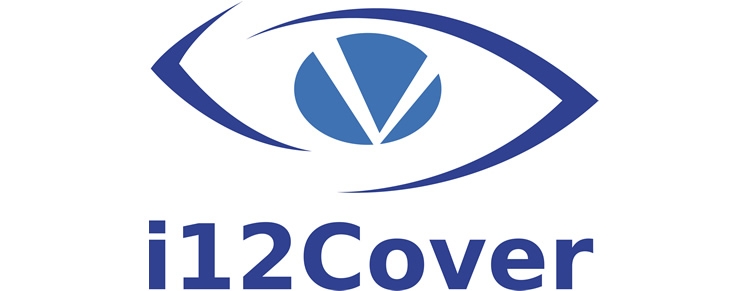 i12Cover Tablet Hoesjes en Accessoires