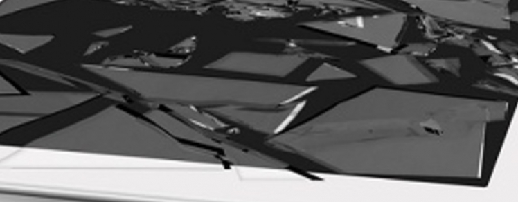 Uw iPad Air zo goed mogelijk beschermen