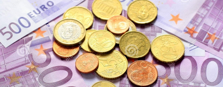 123BestDeal biedt sponsoring aan