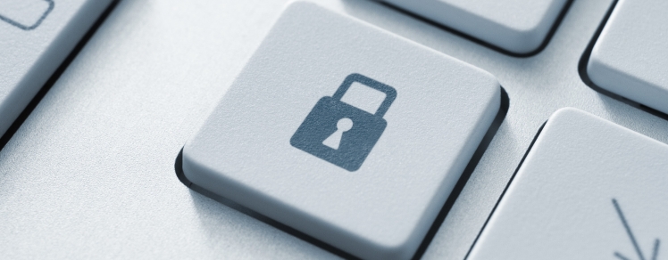 123BestDeal gaat voor veilig