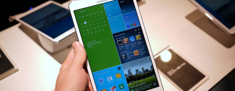 Samsung Galaxy Tab 4 8.0 cases