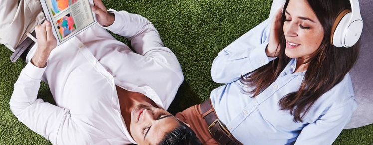 MobiProtect verzeker uw mobiele apparatuur en ontvang een waardebon twv 10 euro