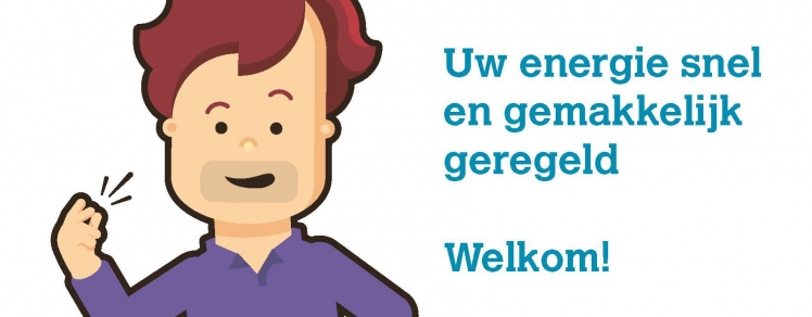 Gratis iPad Air met Oxxio InControl