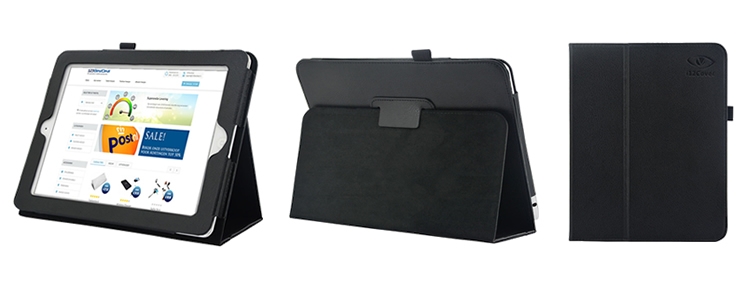 iPad 1 hoezen