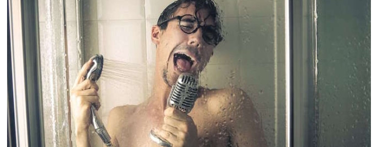 Gadget van december 2015