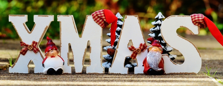 Inspiratiemagazine Kerst 2015