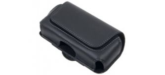 Evolutietheorie smartphonehoesjes