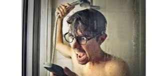 Gadget van december 2015