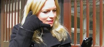 Gadget van januari 2016