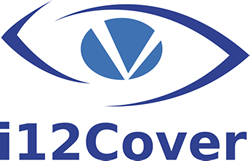 i12Cover logo
