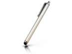 Image of the stylus for your