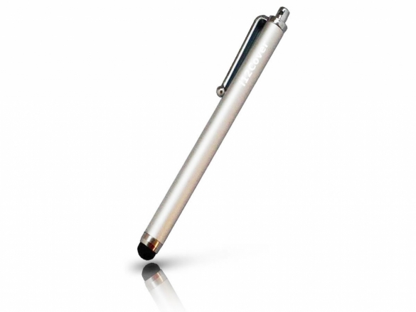 Handy stylus for your Image of the stylus for your