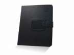 Affordable universal 8 to 9.2 inch Tablet Case for your