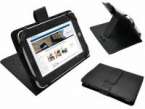 Affordable universal Tablet Case for your