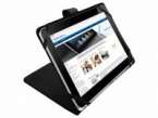 Universal 10 inch XXL Case for your