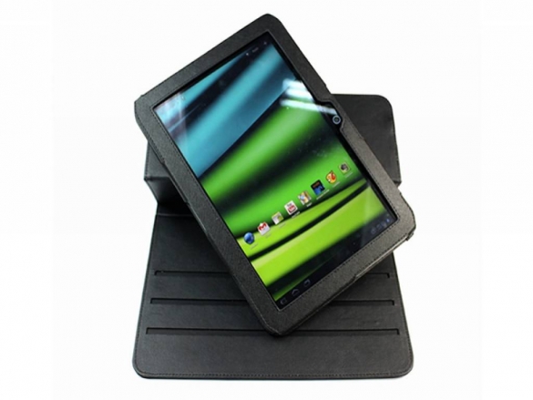 A Unique 360 degree Rotary Tablet Case, with the ability to detach the tablet holder from the outer case! Unique 360 degree Rotary Tablet Case custom-made for your