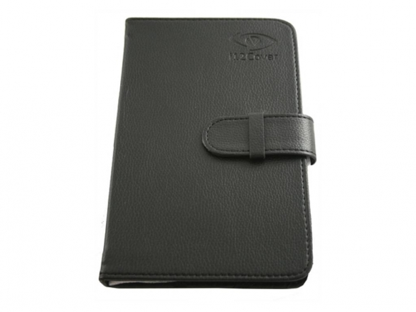 An affordable universal 8 inch XS case for your , offering high quality protection, without compromising the look of your Affordable universal 8 inch XS Tablet Case for your
