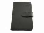 Affordable universal 8 inch XS Tablet Case for your