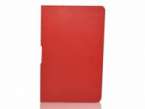 Premium custom-made Tablet Case for your