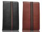 Universal premium 7 inch Case for your