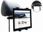 Hoofdsteunhouder voor de Panasonic Toughpad fz m1