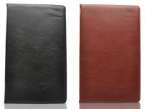 Universal 10 inch Case for your