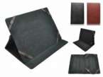 Universal 10 inch Case for your