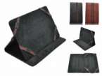Universal premium 6 to 7 inch Case for your