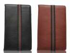 Universal premium 6 to 7 inch Case for your