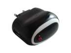 USB Home Charger for your
