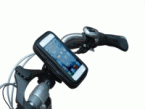 Fiets houder voor Universeel Universeel