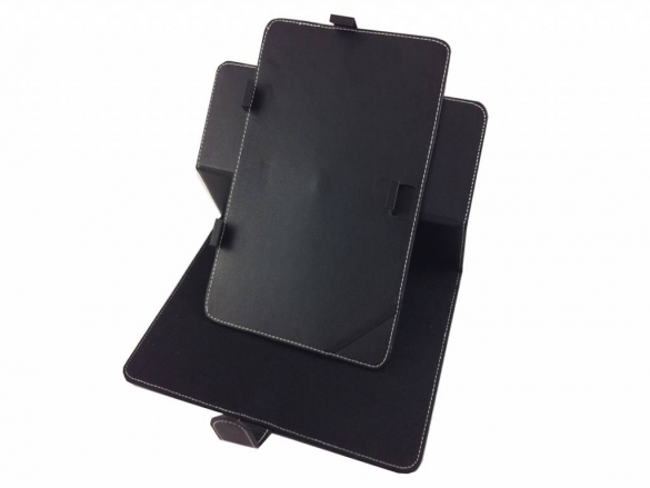 Universal 360 degree Rotary Tablet Case, with the ability to detach the tablet holder from the outer case! Universal 8 inch Rotary Tablet Case for your