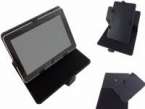 Universal 8 inch Rotary Tablet Case for your