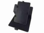 Universal 8 inch Rotary Tablet Case for your