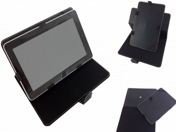 Universal 360 degree Rotary Tablet Case, with the ability to detach the tablet holder from the outer case! Universal 8 inch Rotary Tablet Case for your