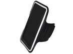 Sportband for the