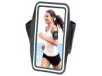 Sportband for the