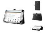 Book Case with Stand for Samsung Galaxy Tab 4 8.0