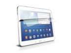 Samsung Galaxy TabPRO 10.1 Screen Protector