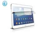Samsung Galaxy TabPRO 10.1 Anti-Glare Screenprotector