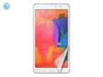 Samsung Galaxy TabPRO 8.4 Anti-Glare Screenprotector
