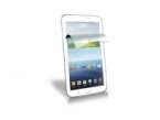 Screen Protector