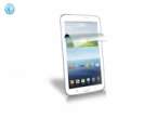 Screen Protector Anti-Glare