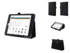 Book Case with Stand for Acer Iconia A1-830