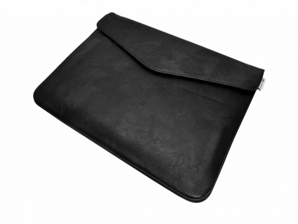 First Class protection suitable for 10.1 inch tablets Luxurious universal Ultra Sleeve made of high quality PU Leather